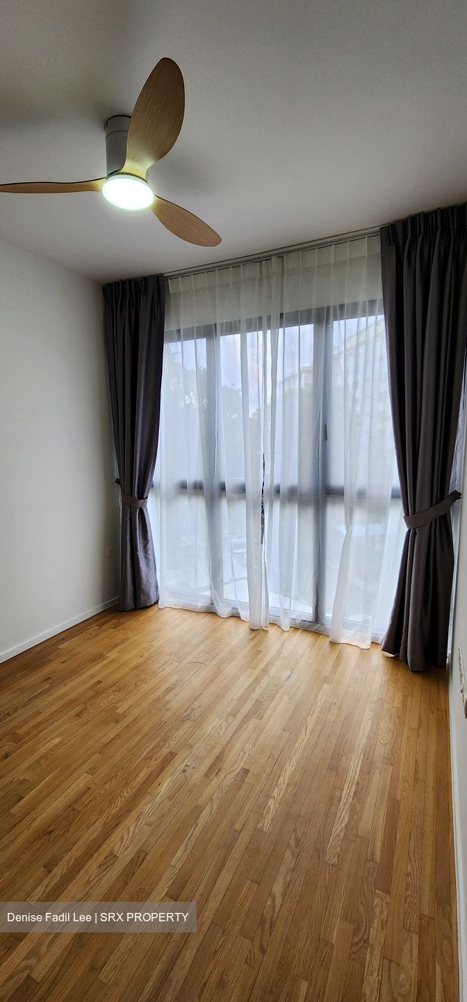 Avenue South Residence (D3), Apartment #568289471